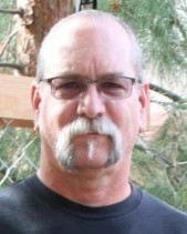 Paul Bell, Games Chairman